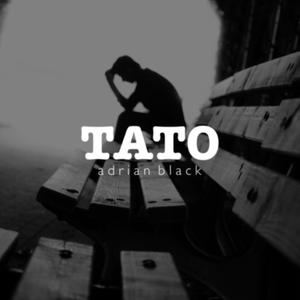 TATO