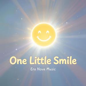 One Little Smile