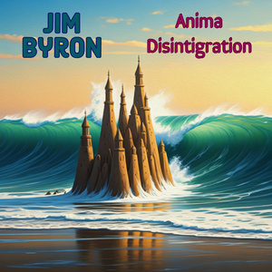 Loser's Determinatation