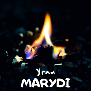 Угли (Original mix)