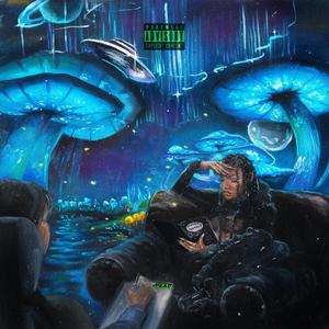 Think 2 Feel (feat. Curtis Roach)