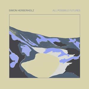 Forest (with Ewan Johnston, Chun-Wei Kang & Ewan Hastie)