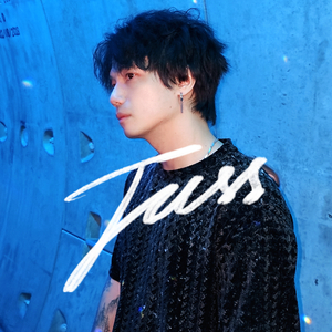 กังวลมากไป