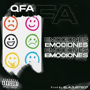 Emociones