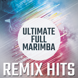 Twinnem (Marimba Remix)