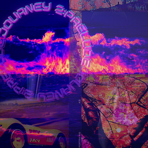 Pink Hat With The Bong