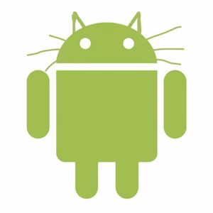 安卓爱