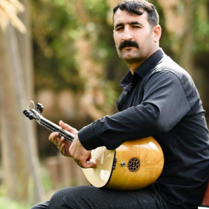 Tişki Naxwazim