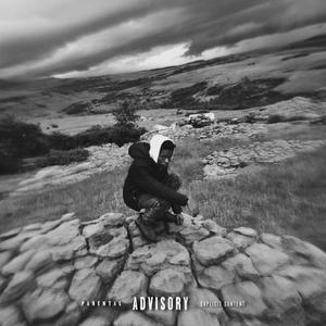 Jonga (feat. Gino G & Tswako)