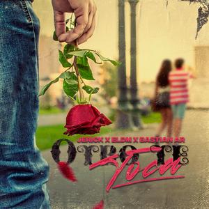 Otro te toca (feat. Bastian Ar & El Dm) (Remix)