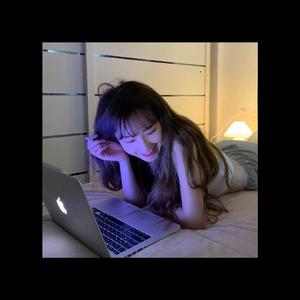 冬眠 （温暖版）（翻自 司南）