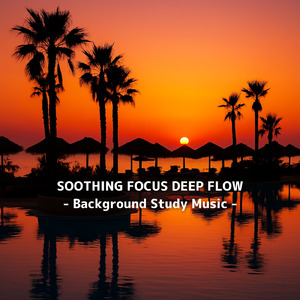 Music for Productivity