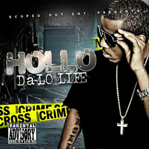 U Know Me (feat. Yung Tate)