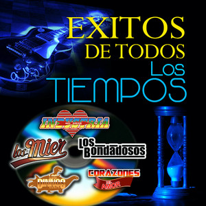 Dejenme Si Estoy Llorando