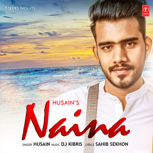 Naina