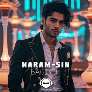 Bagiyeh (feat. Naram-Sin)