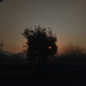 错频电台
