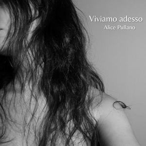 Viviamo adesso