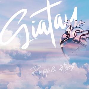 Giatay (feat. 4tek$)