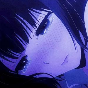 SO TIRED 2（DJHAIOUREMIX)