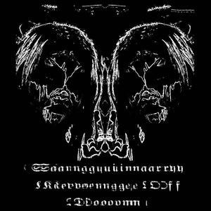 Massacre
