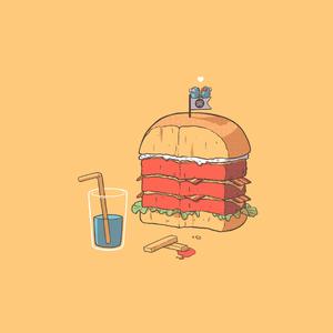 Trap Type Beat "Greedy"