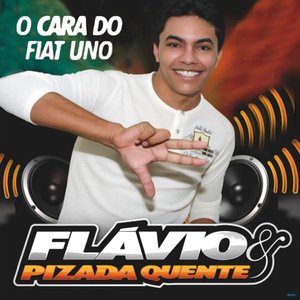 Balança os Peitinhos