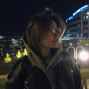 Дни календаря