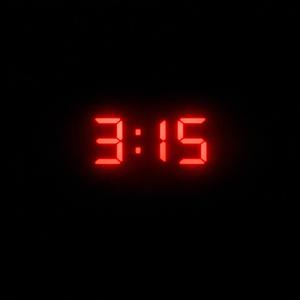 3:15