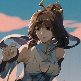 你的星星有了！