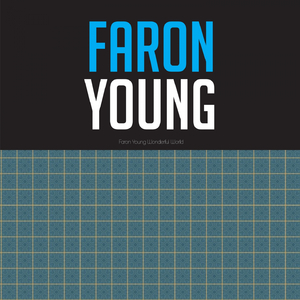 Now I Belong to Jesus