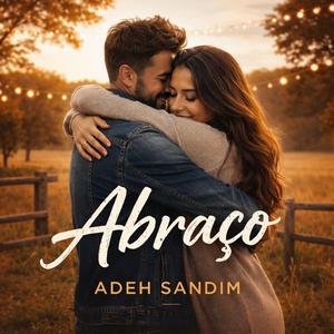 Abraço