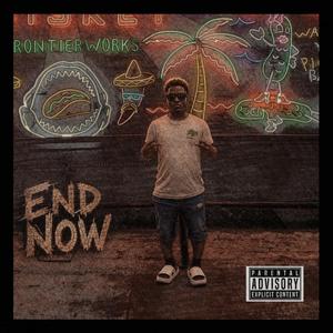 End Now