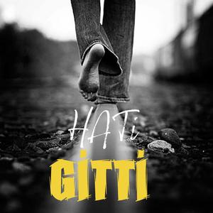 Gitti