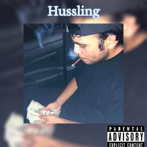 I Luv 2 Hussle