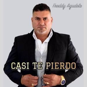 Perversa Descarada
