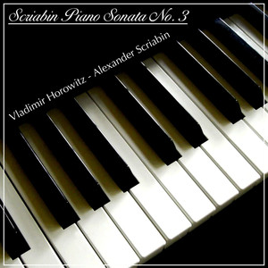 Preludes: Op. 11: No. 1 In C Major / No. 10 In C Sharp Minor / No. 9 In E Major / No.3 In G Major / No. 16 In B Flat Major / No. 13 In G Flat Major / No. 14 In E Flat Minor / Op. 15: No. 2 In F Sharp Minor