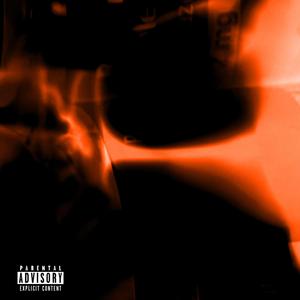 whatchuwant?? (feat. Sinn6r)