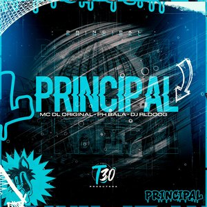 Principal