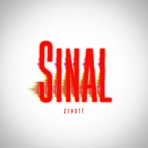 Sinal