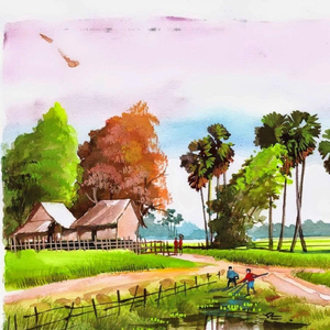 ចំរៀងស្នេហ៍យើង