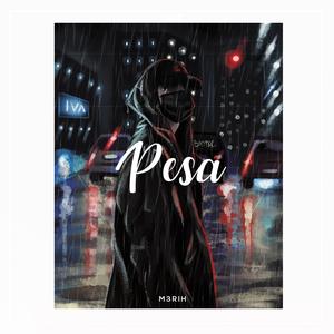 Pesa
