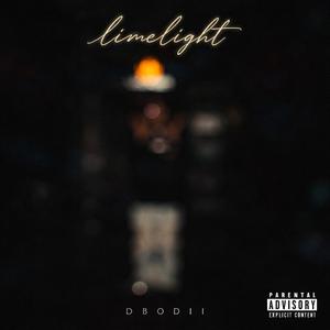 Limelight