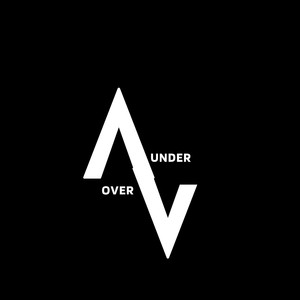 Over Under