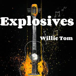 Explosives