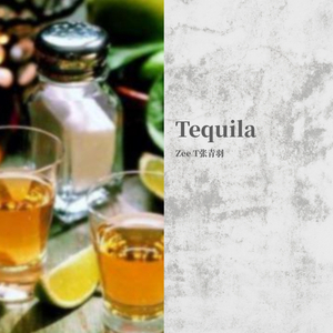 最怕rapper唱情歌