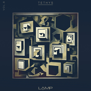 Central (Original Mix)