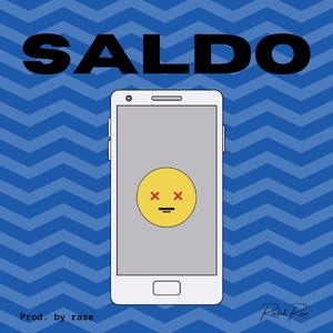Saldo