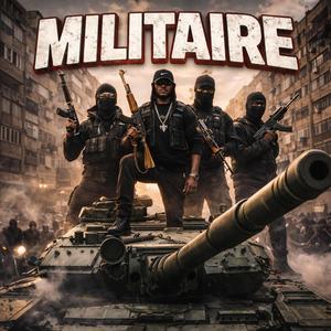 MILITAIRE