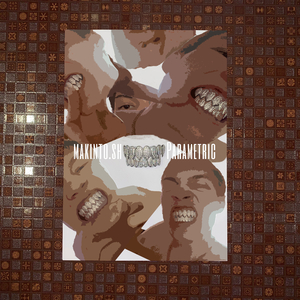 Покидай (prod.by Dsmvrk)